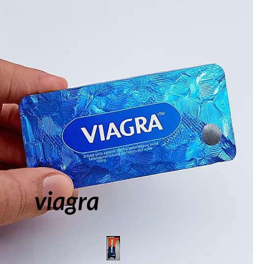 Migliori siti per acquisto viagra